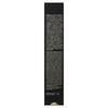 Dr. G, Royal Black Snail Eye Cream, 30ml (1.01 fl oz)