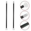 Adjustable Length Wizard Staff DIY Walking Stick Halloween Cosplay Cane  Party Decor