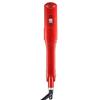 Kemei LED Temperature Display Hair Straightener Hair Straightening Flat Iron Styling Tool