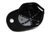 New Era 9FORTY KIDS MLB Pittsburgh Pirates Cap Kids'