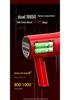 Bluetooth Megaphone Speaker for Street Vendors