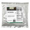 Taco Seasoning, 16 Oz (453 G)