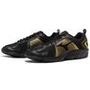 Mizuno Spark Cn 2 'Black Gold' Sneakers D1GH221106