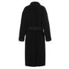 Studio Tomboy Belted Long Coat 9165411886ar