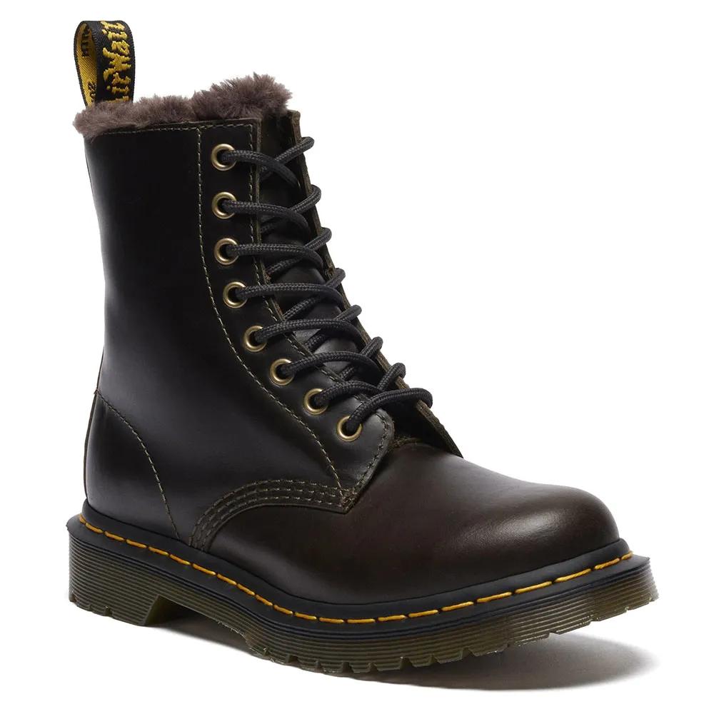 

Dr Martens 1460 Serena Buty 41