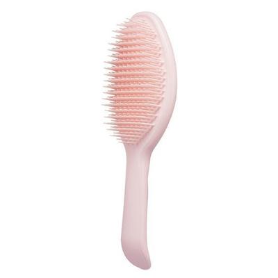 Detangle Hairbrush