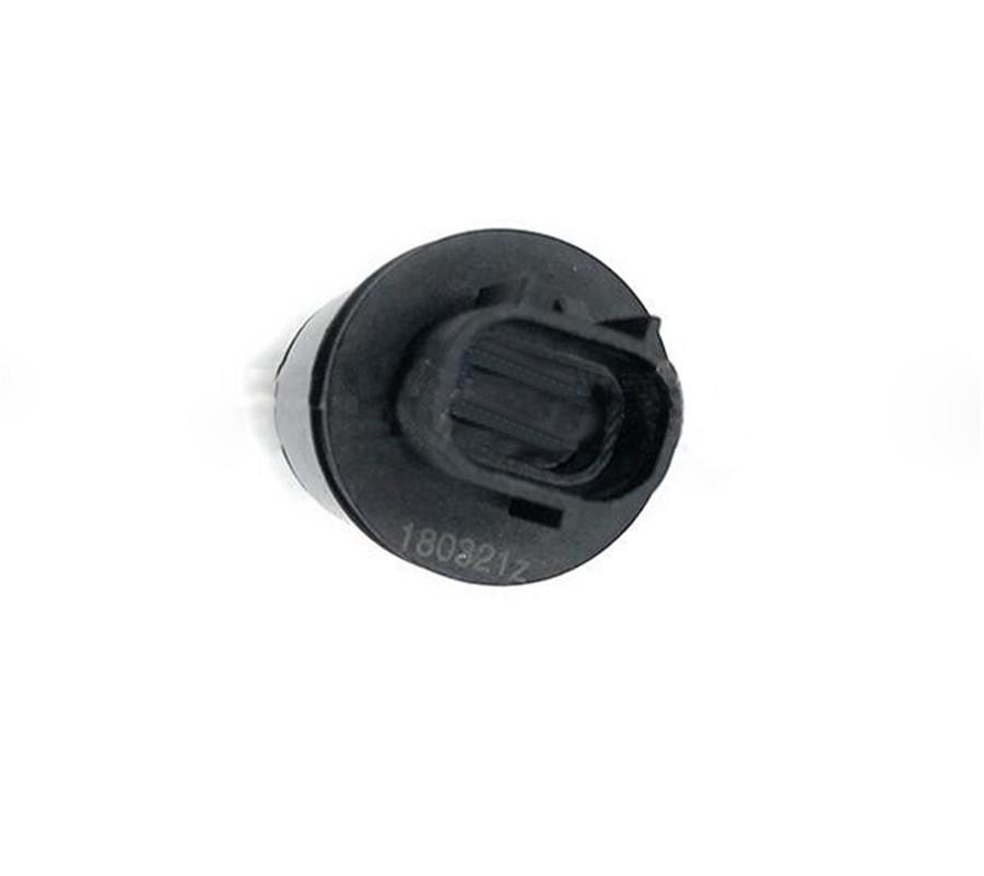 Control Valve Part5SE09C 6SE12C 6SEU16 For A/C Compressor Toyota Yaris