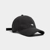 Baseball Cap Soft Cotton Korean Style Pink Girl Outdoor Use Sportss Sun Protection Hat Hip Hop Punk Dad Trucker Caps Women Cartoon Embroidery