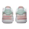 Nike Air Force 1 Shadow 'White Atmosphere Mint' Damen-Sneaker