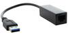 Reţea – Adaptoare Ethernet