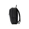 HP Prelude Pro - sac à dos po
