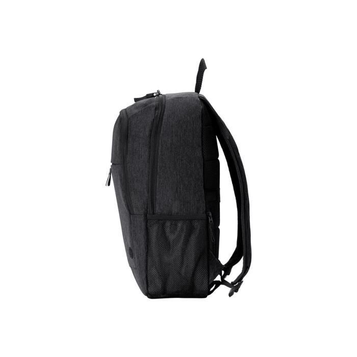 HP Prelude Pro - sac à dos po