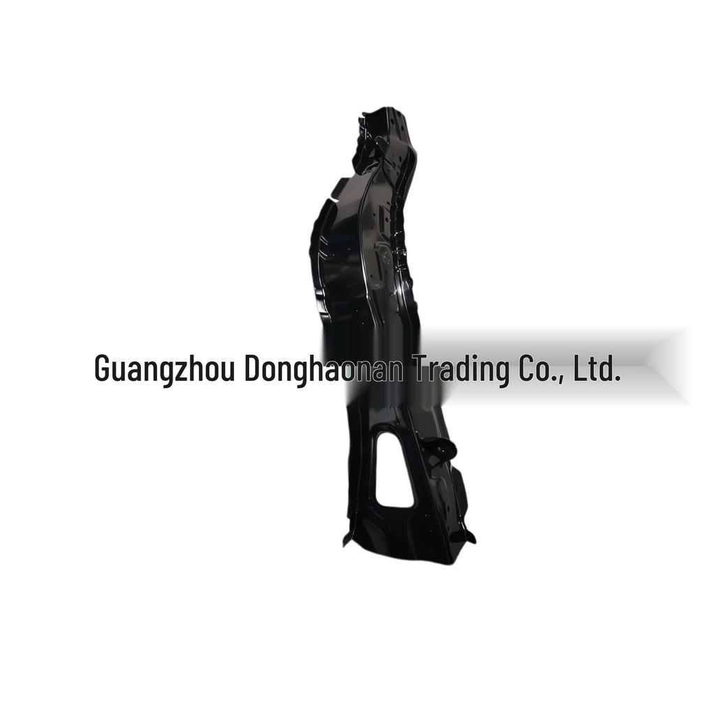 X01-90000147/62 Inner Fender Liner (Brand) for Li Auto L9
