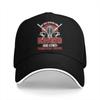 Einfarbige Dad Hats Kendo Ich kenne Kendo Lässige Kappe Schirmmützen Schirmmütze