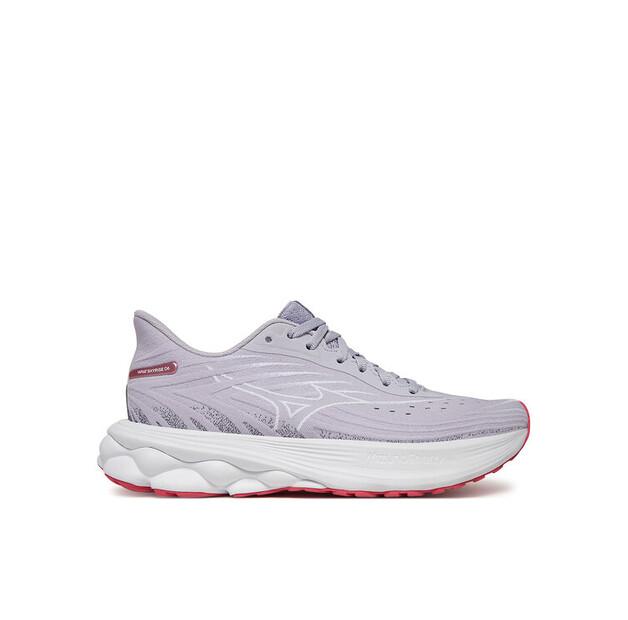 

Кроссовки для бега Mizuno Wave Skyrise 6 EU 38