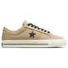 One Star Converse Pro 'Nomad Khaki' A04612C