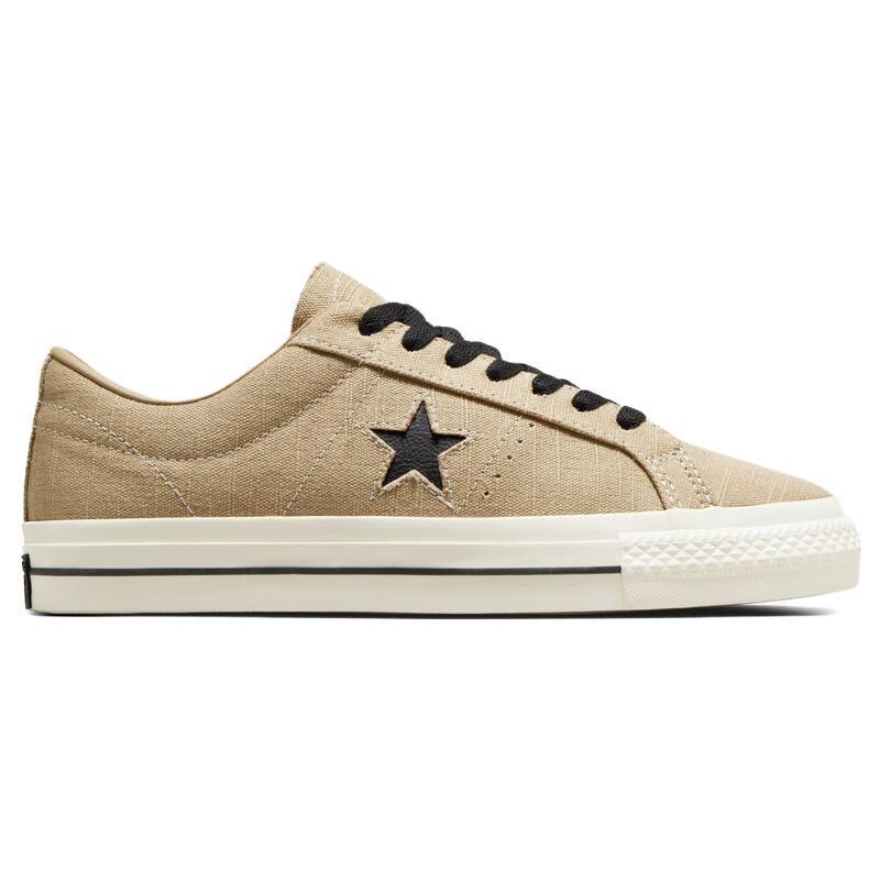One Star Converse Pro 'Nomad Khaki' A04612C