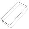 PINWUYO For Honor Magic6 Ultimate 5G/Magic6 RSR Porsche Design 5G Screen Protector 3D Hot Bending Ultra Clear Tempered Glass Film