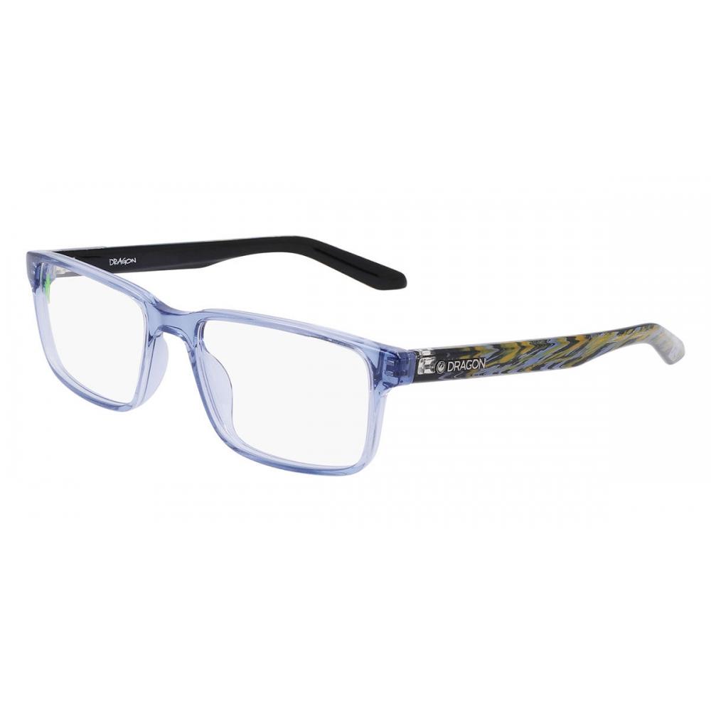 

Dragon Dr2028 058 Очки унисекс 52-18-140