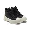 Converse Chuck Taylor All Star Lugged Winter 2.0 High 'Cold Fusion - Black Egret' Men's 172057C