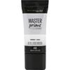 Facestudio Master Prime Makeup Primer Blur + Pore Minimize 1 Fl. Oz.