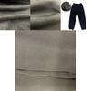 Stylish Mens Womens Unisex Joggers In Soft Material Perfect For Casual Outfits