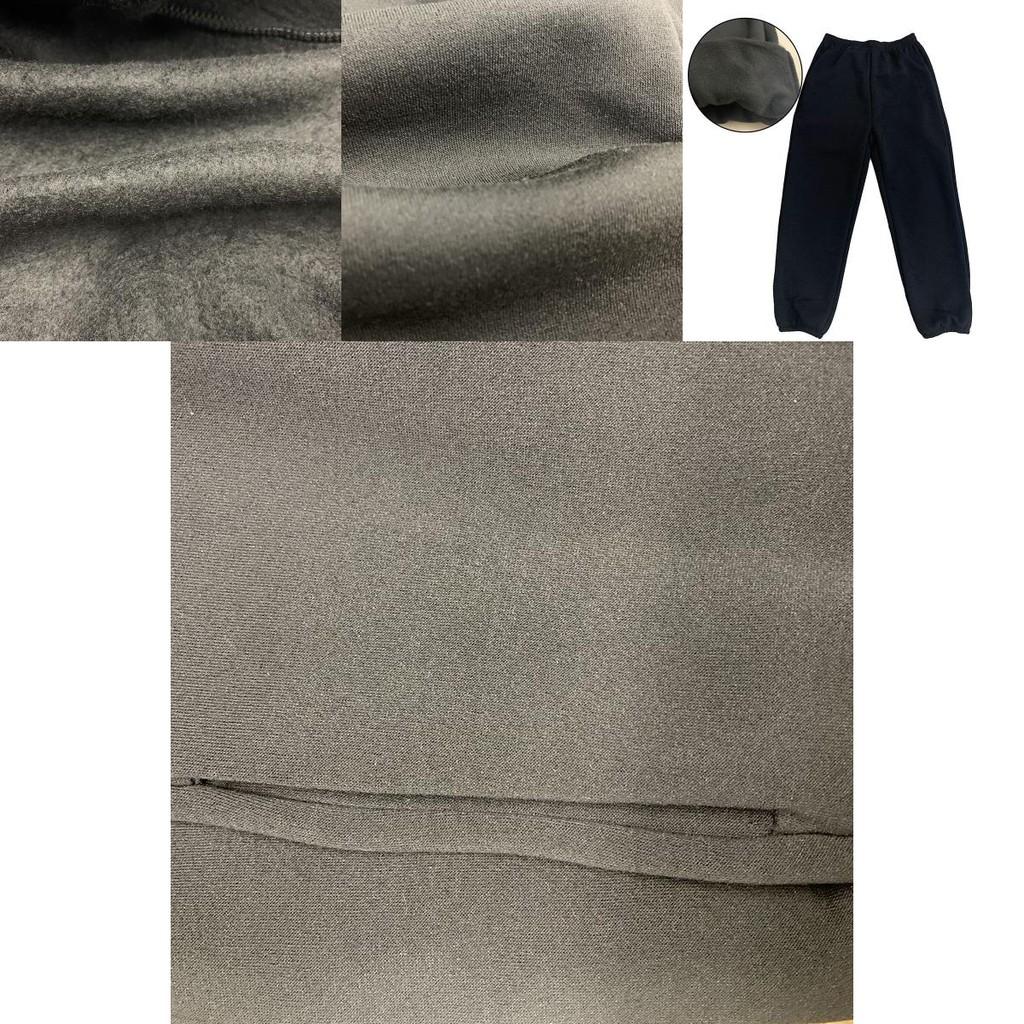 Stylish Mens Womens Unisex Joggers In Soft Material Perfect For Casual Outfits
