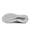 FILA NUVOLE 4 Cushioning Slip Resistant Abrasion Resistant Breathable Lightweight Low top Outdoor Shoes Men's A12M621205FBB