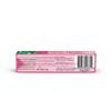 Hawley & Hazel Little Bunny Kids Strawberry Toothpaste 5-Pack
