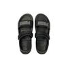 New PUMA SoftRide Sandal 'Castlerock' 375104-01