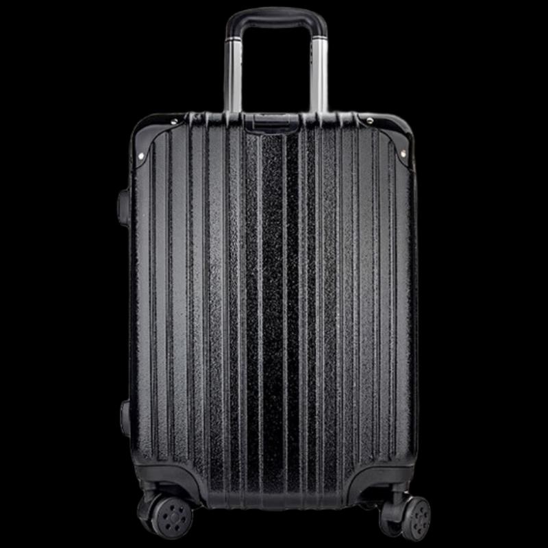 Чемодан на колесиках Plover GD2587, 20 дюймов