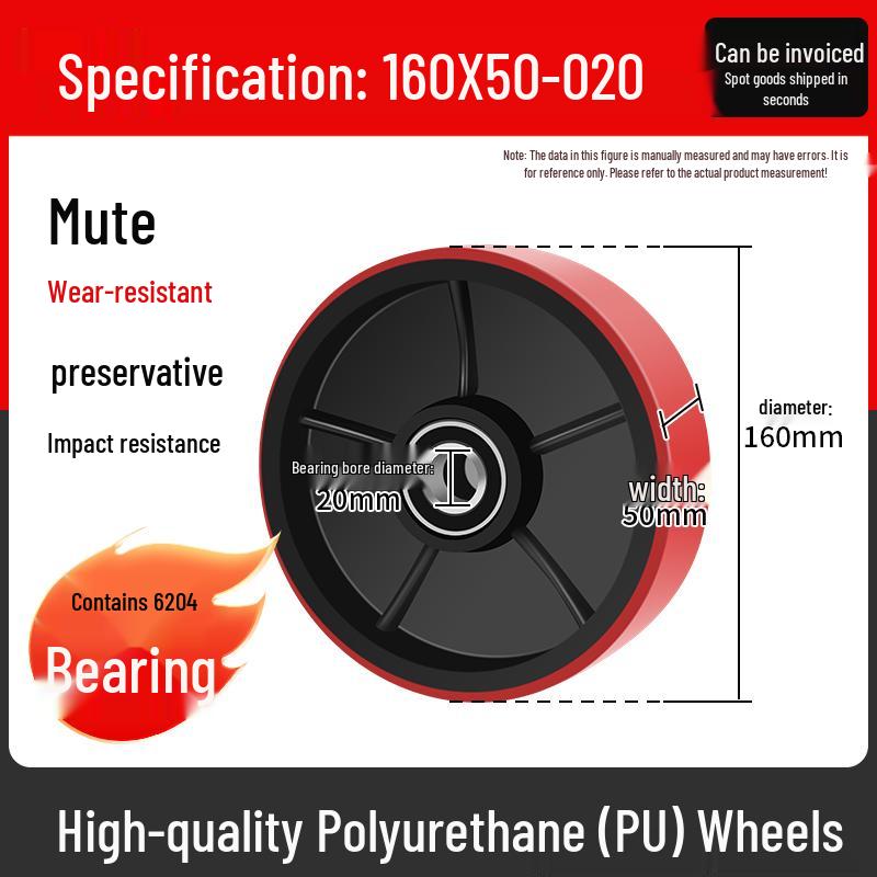 Hydraulic Forklift Manual Pallet Jack with Nylon and PU Wheels, Full Range of Handling Accessories, Stacking Truck with Tow, Push Bearing Assembly
