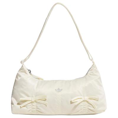 Originals Adjustable Strap Shoulder Bag Women's White Adidas KC2769