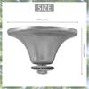 Piese de schimb pentru vase – Mânere și butoane pentru veselă