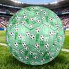 1PC Soccer Ball Soccer Ball Size 5 Football Machine Sewn Indoor/Outdoor Universal Football Surprise Collection N46