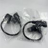 OEM 0281002410 4890189 2R0906433 For Fordd F-250 Ivecoo Tector EuroCargo for V+W Worker Volksbus Crankshaft Position Sensor