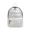 Zaino Grande Capacità Leggero Borsa in Cotone per Vestiti Nuovo Popolare Zaino da Donna Casual Versatile Donelle Space Zaino in Cotone Tendenza