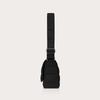 Alavague Avalon Cross S - Black