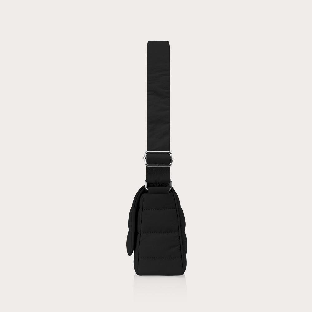Alavague Avalon Cross S - Black