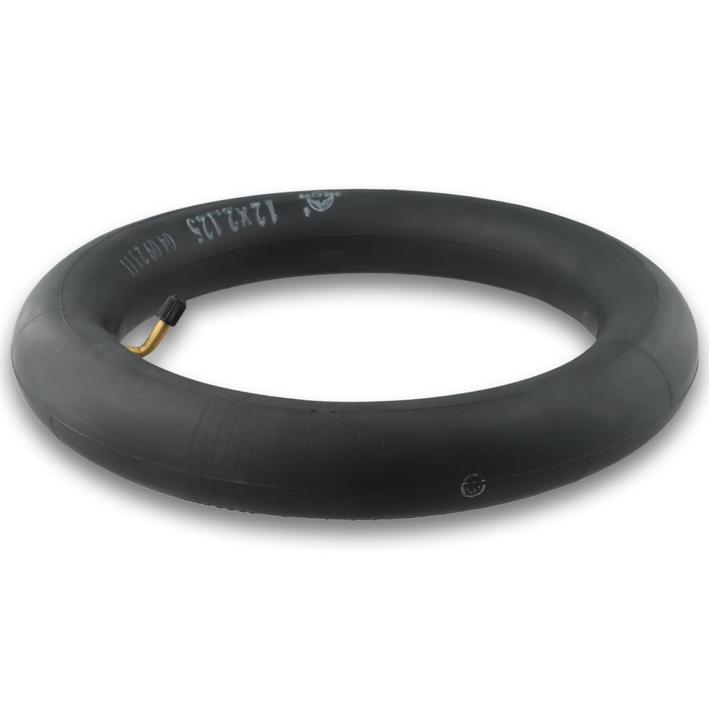 12 1/2x2 1/4(62-203) Schlauch 12.5x2.125 Hohe Qualität