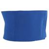 Elastic Waist Trimmer Adjustable Neoprene Sports Waist Support Belt for Body Slimming