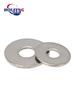 Extra-Large 304 Stainless Steel Thickened Flat Round Washer (M3-M30)
