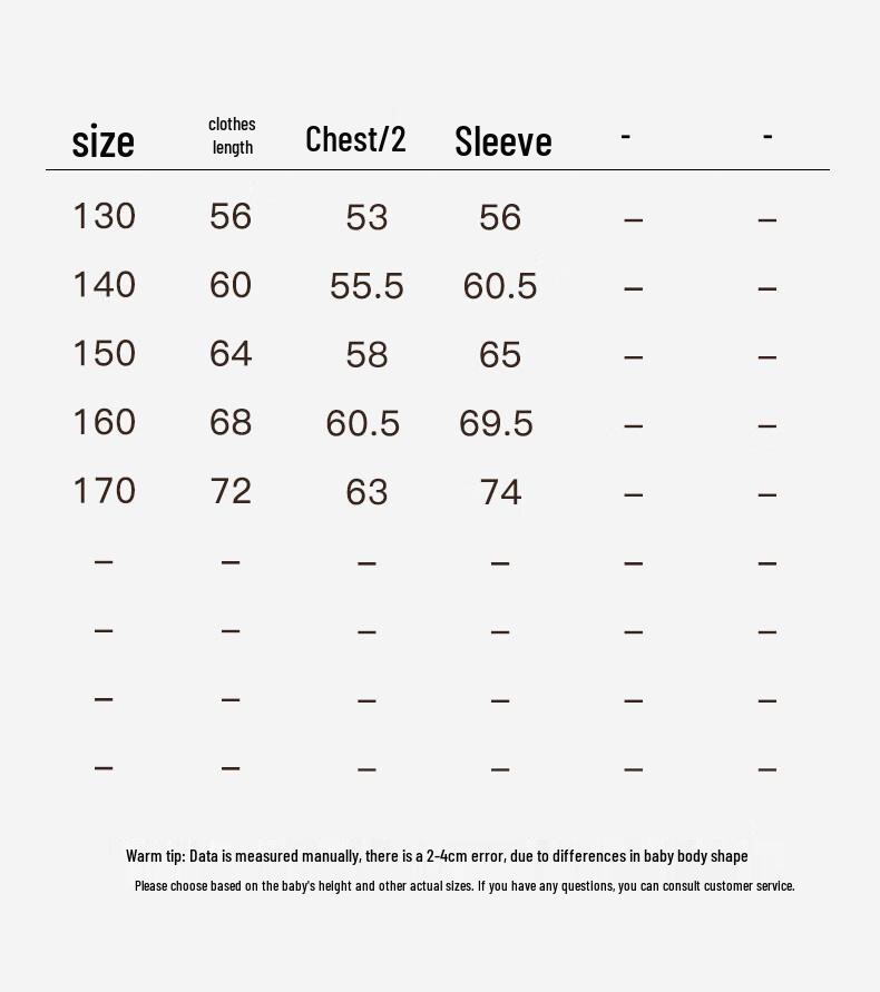 MOMOCO Boys' Hooded Color-Block Padded Winter Windbreaker
