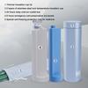 LCD Digital Display Insulin Cooler Box USB Charging Drug Refrigerated Cup  Travel