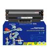 Jingcheng Compatible W1660A Black Toner Cartridge