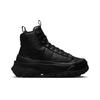 Nike Sako Roam Mid Triple Black Dámske Tenisky University-Red Racer-Blue FQ9065-002