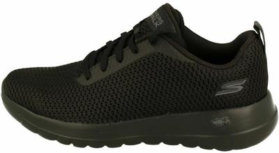 Paradise 15601 Women's Sneakers with Soft Lining