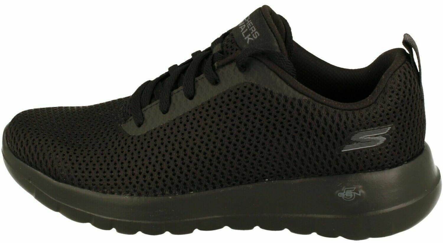 

Кроссовки Skechers Paradise 15601 женские кроссовки с мягкой подкладкой 37 ½