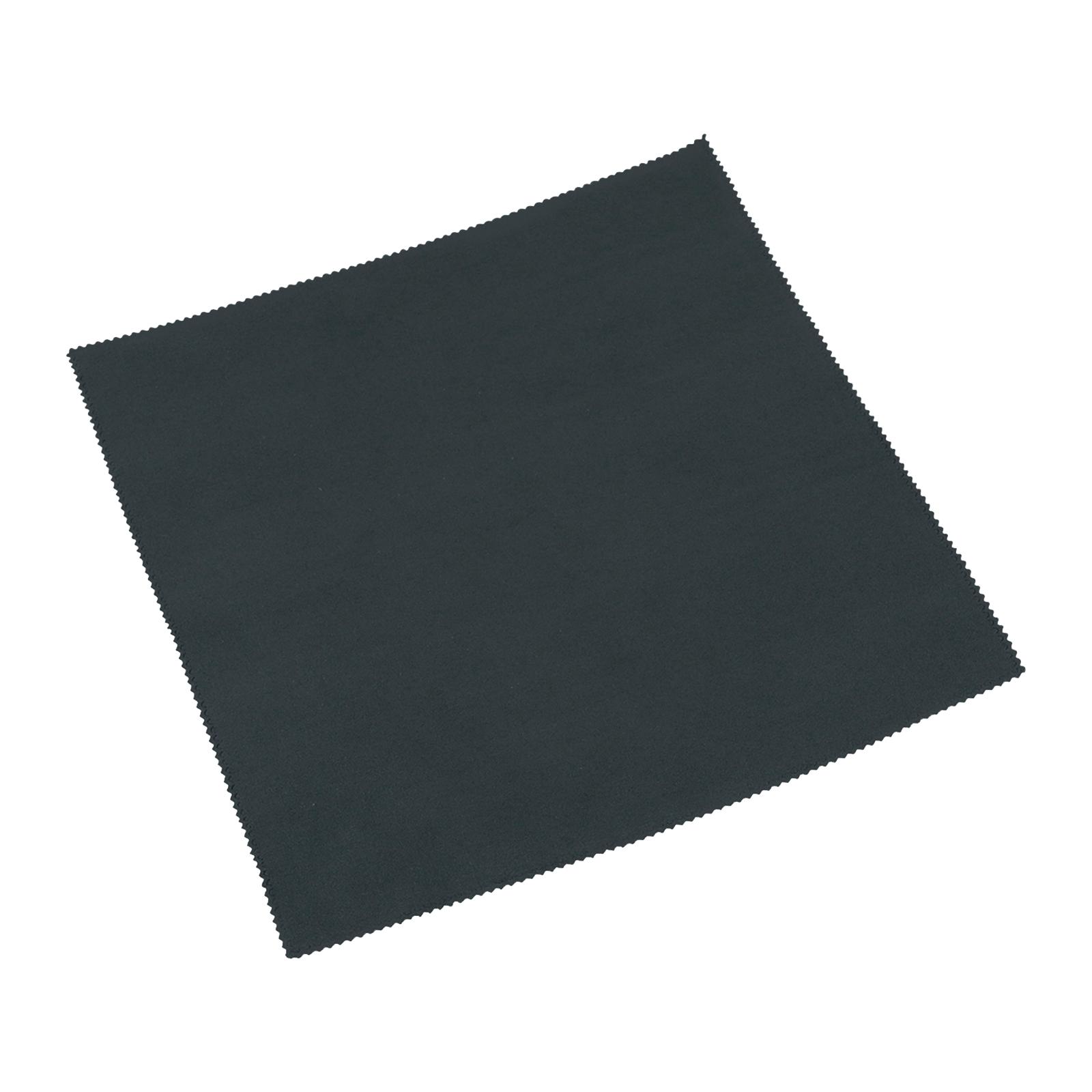 

Салфетки для инструментов Soft Velvets, сухая чистящая салфетка для духовых инструментов, впитывающая салфетка для сушки