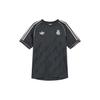 adidas Originals Free Shipping With AdiClub Real Madrid Lfstlr Jersey JI9481